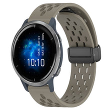 Load image into Gallery viewer, SYA002340105M.jpg@556d105f0d4c98e00f9bc398b8150121