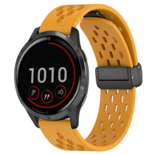 Load image into Gallery viewer, SYA002340106F.jpg@fc19d803fb306687a735fc2c0a7062c5