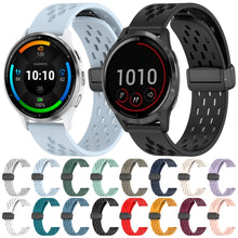 Load image into Gallery viewer, SYA0023401_B1.jpg@b44c3f4a637b2c7cf614151d2e30baef