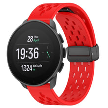 Load image into Gallery viewer, SYA002340301E.jpg@9995a69c7da9f08d696ea5a0931438a7