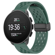 Load image into Gallery viewer, SYA002340301K.jpg@13fb854828a9fed28c94351be08cc80d