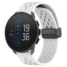 Load image into Gallery viewer, SYA002340302A.jpg@926d6b0ebda470343699355961268c3c