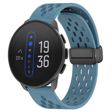 Load image into Gallery viewer, SYA002340302C.jpg@fa73a71255bac132fb8945b89fbec85b