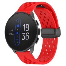 Load image into Gallery viewer, SYA002340302E.jpg@c3a9d84fd8b977a71fb547d3b61c7985