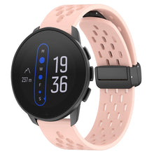 Load image into Gallery viewer, SYA002340302H.jpg@bf1cc4fba89d1c6add33ac7051e00fd8