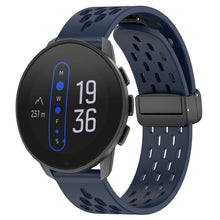 Load image into Gallery viewer, SYA002340302N.jpg@46bc701059eb63caf3d6af5138692cad