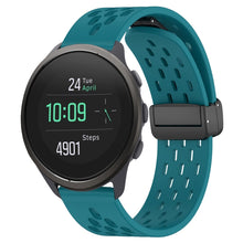 Load image into Gallery viewer, SYA002340303B.jpg@4841e16507d4df579517f194c56cebb8