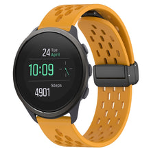 Load image into Gallery viewer, SYA002340303F.jpg@c20f6ad77d0c930c7ed2baf2c2275ede