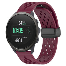 Load image into Gallery viewer, SYA002340303G.jpg@bfc11465f302bfc28b257148cb147dca