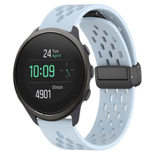 Load image into Gallery viewer, SYA002340303J.jpg@0a2dc5bfa3946ae110fca134cc702b74