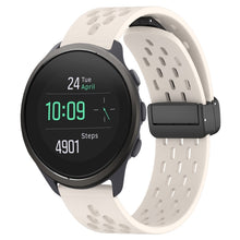 Load image into Gallery viewer, SYA002340303O.jpg@e3c79d9a7b241ad3d22f307983d654f0