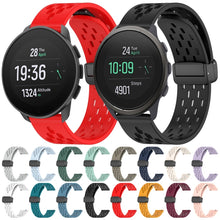 Load image into Gallery viewer, SYA0023403_B1.jpg@b7c1681f9bbf76df6040d4e7ffb0b2a3