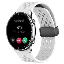 Load image into Gallery viewer, SYA002340506A.jpg@e6d99bc0f394ba2364ff0cf682aa8504