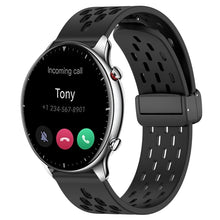 Load image into Gallery viewer, SYA002340506D.jpg@72eefb924e90d1039b72434373a84fa8