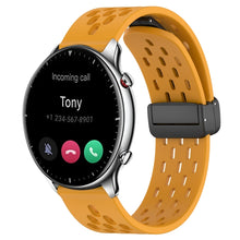 Load image into Gallery viewer, SYA002340506F.jpg@de527918d8e6b5ff2fda1dc5a71334bf