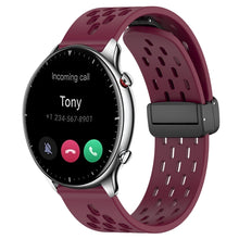 Load image into Gallery viewer, SYA002340506G.jpg@1ba70ef2f1a504fb9975ce6198ec2461