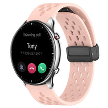 Load image into Gallery viewer, SYA002340506H.jpg@0fe6de8a823ed823822f3a8adc9379d5