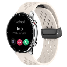 Load image into Gallery viewer, SYA002340506O.jpg@3e27e3ac25ab26904a3bc01dfc8df631