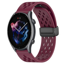 Load image into Gallery viewer, SYA002340507G.jpg@06f828eec85d75c89617abd56b26dc43