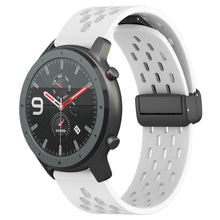 Load image into Gallery viewer, SYA002340508A.jpg@bbbc26c76eb4d37fb66cf11833208eca