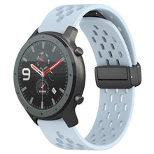 Load image into Gallery viewer, SYA002340508J.jpg@ec7a5557ebe33618e2e314d6d14b3c6a