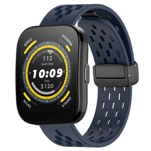 Load image into Gallery viewer, SYA002340509N.jpg@d0054a10cb65a136b8457e3c69e1d5f0