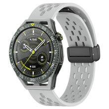 Load image into Gallery viewer, SYA002340601I.jpg@0dfeb932a9ca0b196bcf95be7d734b97