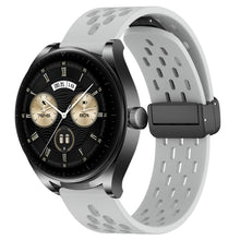 Load image into Gallery viewer, SYA002340603I.jpg@00c790337b74a80a4da3908a23c1329e