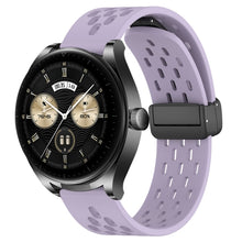 Load image into Gallery viewer, SYA002340603P.jpg@820540ae75f496434b3937043217301e