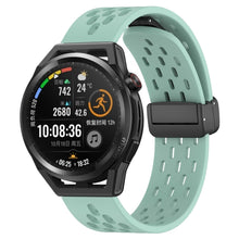 Load image into Gallery viewer, SYA002340605L.jpg@993961846ee8a9ab2b76104c83be2e0a