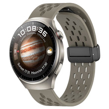 Load image into Gallery viewer, SYA002340607M.jpg@3d053270f3e78b2ca5a50973503e26e8