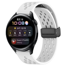 Load image into Gallery viewer, SYA002340608A.jpg@26bd227309a3ea878ae28a84e156a6bb