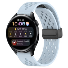 Load image into Gallery viewer, SYA002340608J.jpg@13710a8dd9b8d173d46d9aa7d8c3b0cf