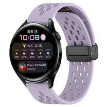 Load image into Gallery viewer, SYA002340608P.jpg@52b7c2d6c49207dd014aff1a3da25c4f