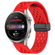 Load image into Gallery viewer, SYA002340609E.jpg@0fcfa2537615b3dd4e85d03c16e58da1