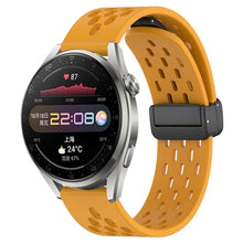 Load image into Gallery viewer, SYA002340609F.jpg@dc0012f32957e9ea8b6107a3a18e9e37