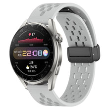 Load image into Gallery viewer, SYA002340609I.jpg@ef2672590d6e2290ce17d126b147f88b