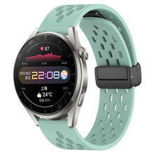 Load image into Gallery viewer, SYA002340609L.jpg@60cc59c2ab31c23c2da7d2a35e79cf4b