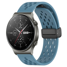 Load image into Gallery viewer, SYA002340610C.jpg@854b663539ea6f8c53984f437fb6d67d