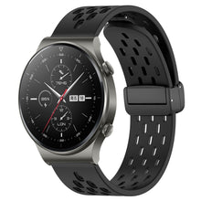 Load image into Gallery viewer, SYA002340610D.jpg@3db16eb84be7d97cb43aa2cdfda10943