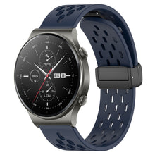 Load image into Gallery viewer, SYA002340610N.jpg@1d5a3efbb9ca4bd2df1691fa55b1257a