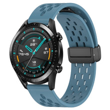 Load image into Gallery viewer, SYA002340612C.jpg@d63c5dfa25809386e2a6f09382618f5f