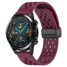 Load image into Gallery viewer, SYA002340612G.jpg@1a0199d6dae93a2e6ea59727435eae27