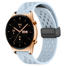 Load image into Gallery viewer, SYA002340613J.jpg@2a09b0cbbb2fd5320daf4aaa50e52068