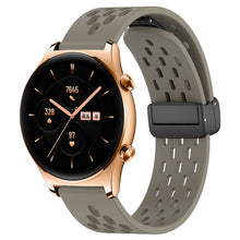 Load image into Gallery viewer, SYA002340613M.jpg@3f05e74ec0389547852059b3e7e50d61