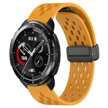 Load image into Gallery viewer, SYA002340615F.jpg@3de05231feb485390874e4863774170f