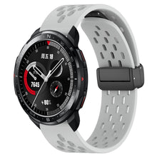 Load image into Gallery viewer, SYA002340615I.jpg@290c18395309c4698d6198d0a2493b0f