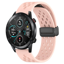 Load image into Gallery viewer, SYA002340616H.jpg@44292f0936360a17db388e4acdad9930