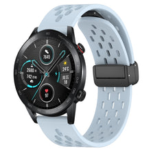 Load image into Gallery viewer, SYA002340616J.jpg@b4d72719a387fdb56bbd3e247e93409c