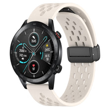 Load image into Gallery viewer, SYA002340616O.jpg@a780481768535fe4bc4beb409b597468